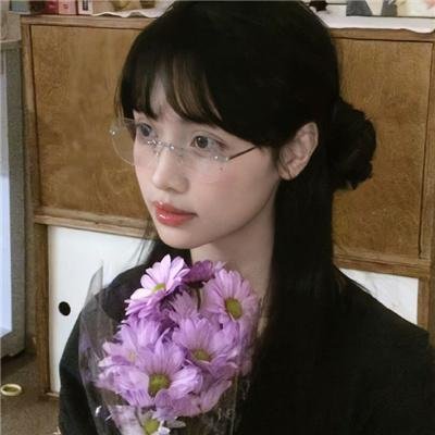 吓吓朱莉