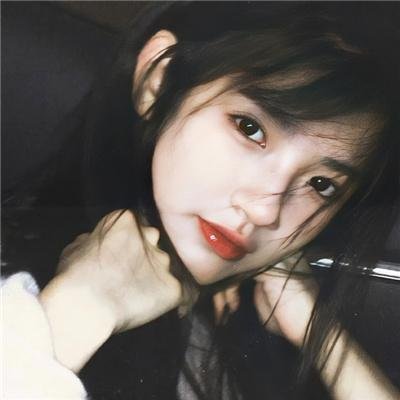 我爱绿咭