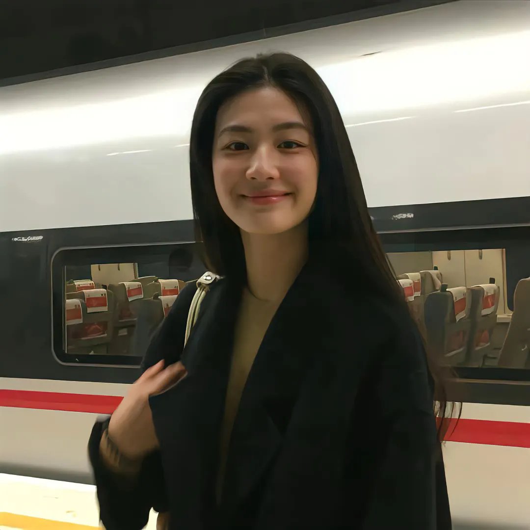 姐妹情深