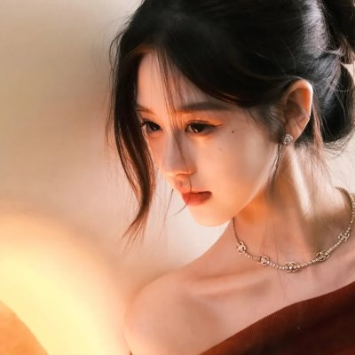死画像