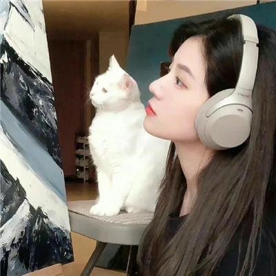 天使的战争