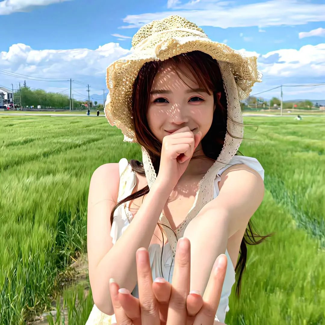 黑马