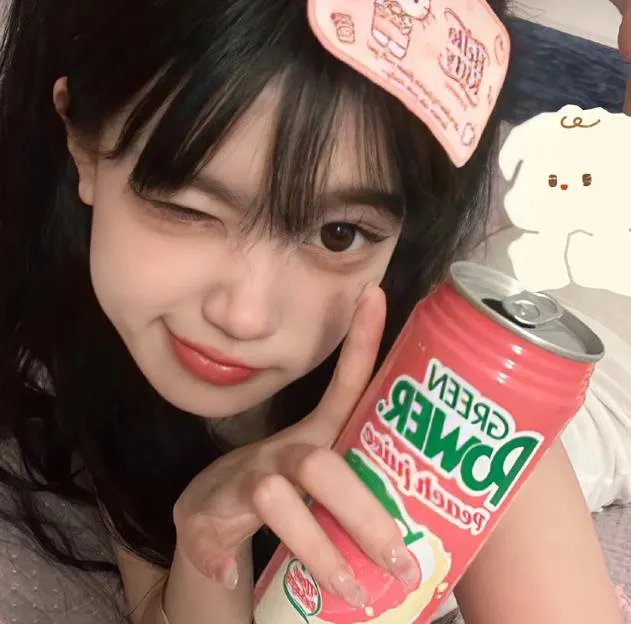 公子墨上香
