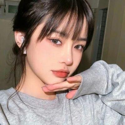 山里来了熊孩子