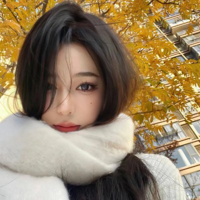赵四小姐与张学良