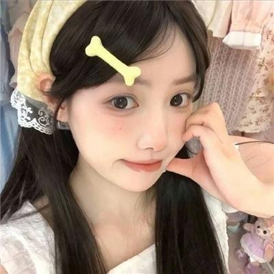 关于我们的爱情