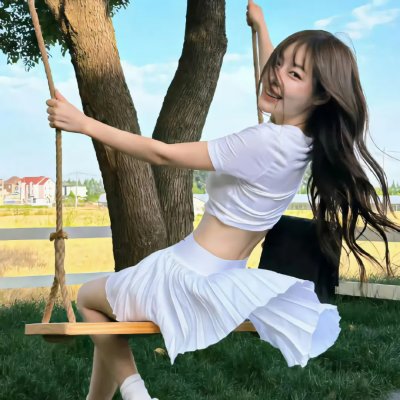 丽莎·弗兰肯斯坦