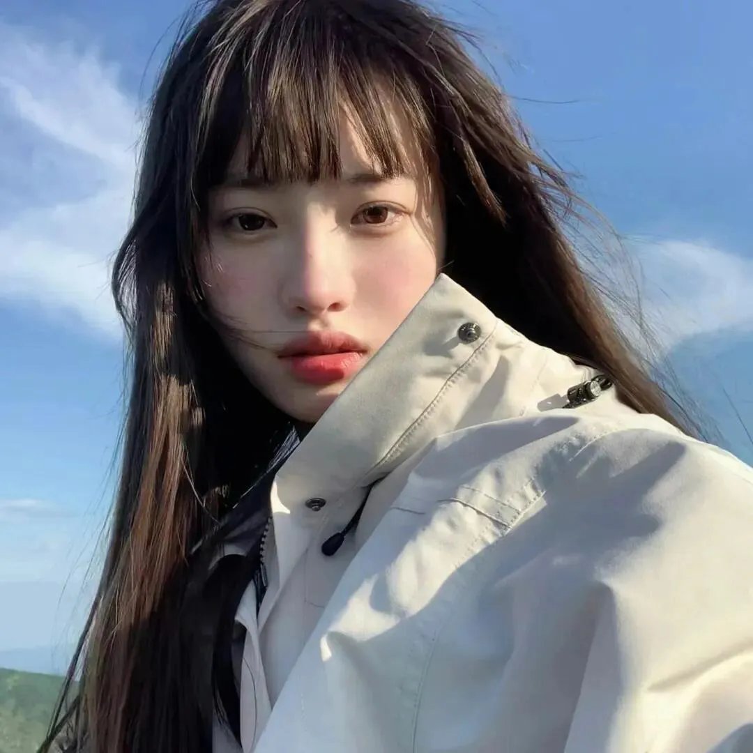 我唱我想爱