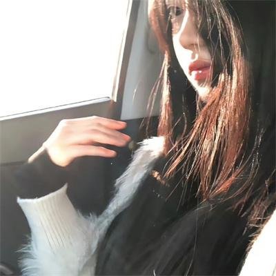 美好的意外