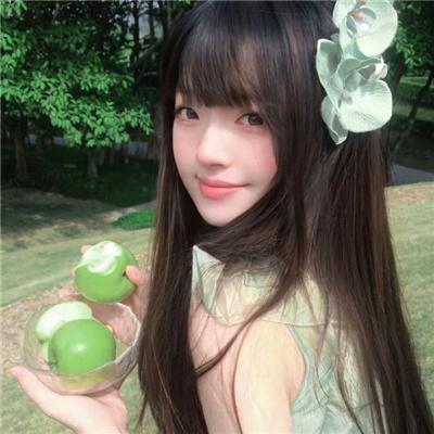 养鬼吃人2