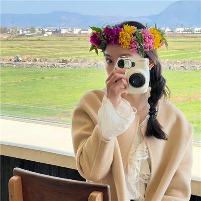 所有死者