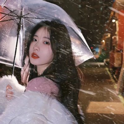 缘:出云新娘