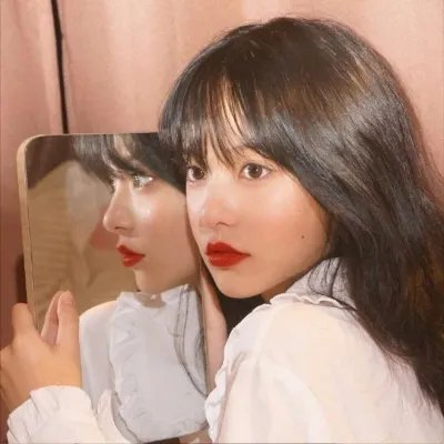 新版嫉妒的密码