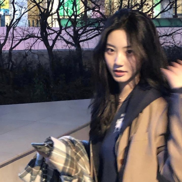 地狱怪客:血后的崛起