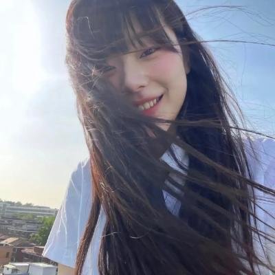 意志的考验