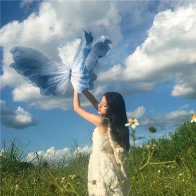 东游记