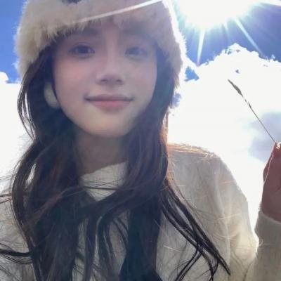 爱你,维克托第二季