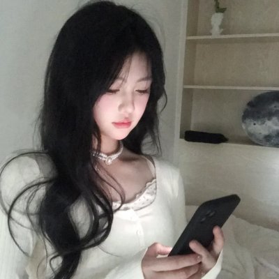 千古玦尘