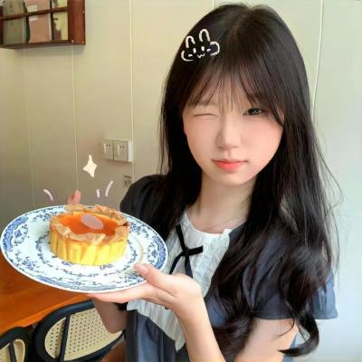 漫长的告别