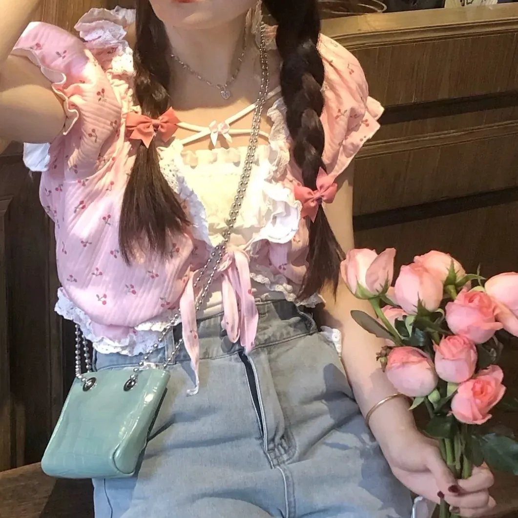 川尻小玉的懒散生活